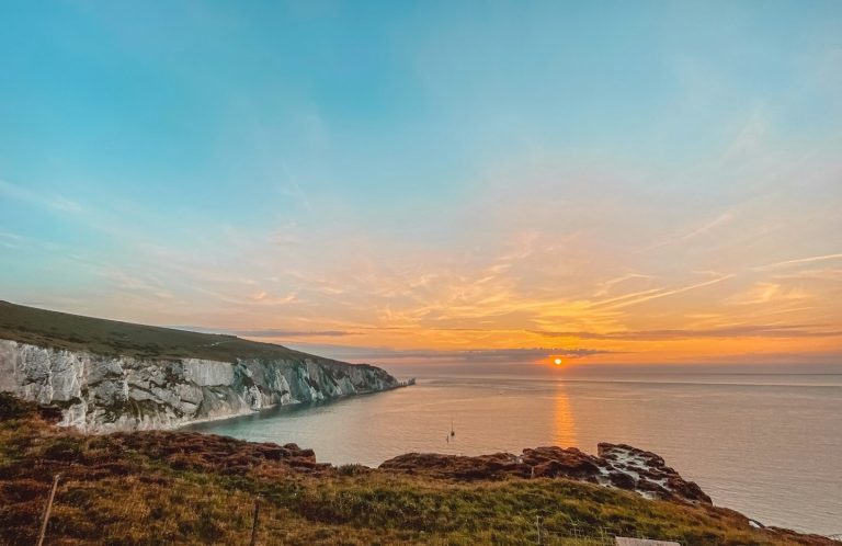 Funeral Reviews and Testimonials – Isle of Wight 5-star funeral reviews from Isle of Wight families