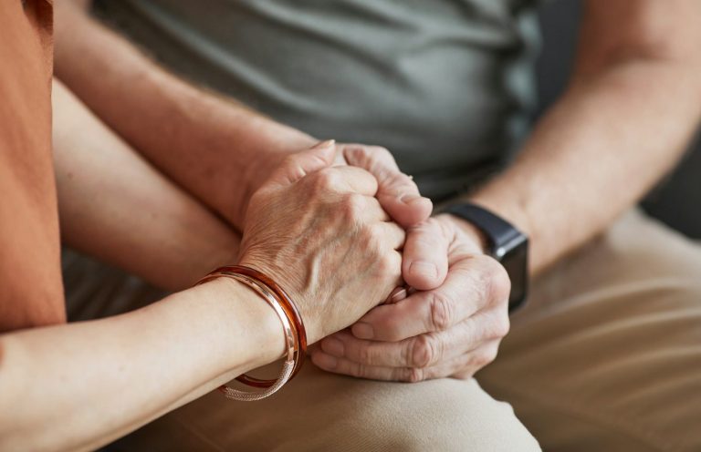 What To Do When Someone Dies – Isle of Wight Funeral Guidance Support and guidance after a death on the Isle of Wight